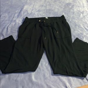 🌿Womens houseware yoga pants🌿